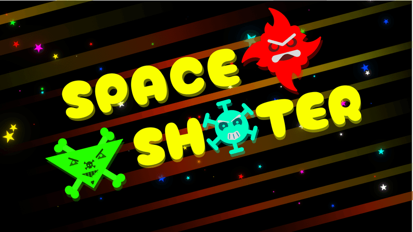 Space Shooter