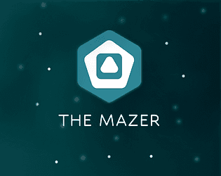 The Mazer